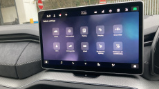 Skoda Kodiaq 1.5 TSI iV 204 SportLine 5dr DSG Estate